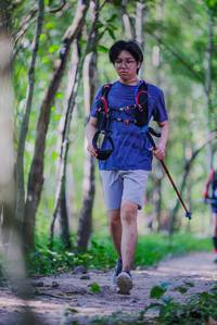 BIB: 
                            <button type="button" onclick="openModal(19503823)" class="btn btn-primary btn-sm float-right btn-popup" data-toggle="modal" data-target=".modal-high-quality">
                        <i class="fas fa-shopping-cart"></i> Add to Cart
                    </button>
                                            <button type="button" onclick="isThisMe(19503823, true)" class="btn btn-success btn-sm float-right btn-popup btn-isme hidden" data-toggle="tooltip" data-placement="bottom" title="นี่คือรูปของคุณใช่ไหม คลิกที่นี่เพื่อเอาเข้าอัลบั้ม">
                        <i class="fas fa-plus"></i> Add to album
                    </button>
                    <button type="button" onclick="isThisMe(19503823, false)" class="btn btn-warning btn-sm float-right btn-popup btn-isnotme hidden">
                        <i class="fas fa-ban"></i> Remove from album
                    </button>